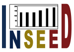 INSEED