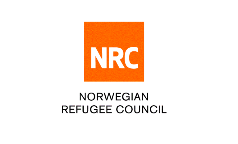 Norwegian-Refugee-Council